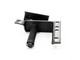 Glass Latch Assembly (2146-413) Image 1