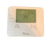 Programmable Thermostat with Wire for & Eco-Choice Pellet and Gas Stoves (PROG-STAT) Image 0