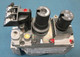 SIT Gas Valve - LP (842-0230) Image 5