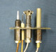 Pilot Assembly - NG (2103-010) Image 1