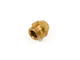 #66 C-Style Orifice (582-866) Image 0