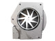 1200 Classic Bay Exhaust Blower (812-3381) Image 1