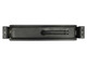 SL-750TRS-C Burner Assembly - LP (534-215A) Image 2