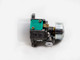 MDV3732-C Conversion Kit - NG (NGK-3732C) Image 1