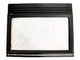 Decorative Front / Door (DF-36H) Image 0