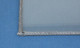 Front Center Glass Assembly (SRV435-5470) Image 1