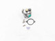 Regulator - NG (SRVNGK-DXF) Image 0