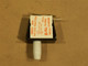 828, EG28 and EG40 Light Switch (EC-066) Image 1