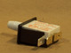 828, EG28 and EG40 Light Switch (EC-066) Image 2