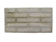 Security BIS II Refractory Back (7B30R226) Image 0