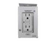 Electric Kit to AC Power (ELEC-CARODG) Image 1