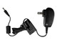 Electric Kit to AC Power (ELEC-CARODG) Image 4