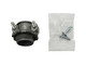 Electric Kit to AC Power (ELEC-CARODG) Image 7