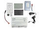 Electric Kit to AC Power (ELEC-CARODG) Image 0