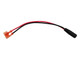 Electric Kit to AC Power (ELEC-CARODG) Image 5