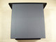 EF2 Ash Pan Drawer with Latch (EF-159) Image 2