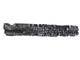 Replacement Log (SRV2012-084) Image 0