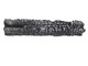 Replacement Log (SRV2012-084) Image 1