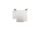 SOHO-N-AUB Control Module Heat Shield (SRV2111-166) Image 0