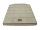 Refractory Baffle Kit (H0585) Image 2
