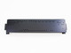 AT-SUPREME Burner Assembly - NG (438-328A) Image 0