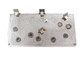 Shoreline Burner Assembly (H3140) Image 2
