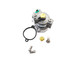 Conversion Kit - LP (LPK-SLR-C) Image 0