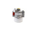 Conversion Kit - LP (LPK-SLR-C) Image 4