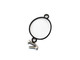 Conversion Kit - LP (LPK-SLR-C) Image 3