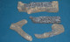 Gas Stoves, Inserts & Fireplace Series 3530 Log Set (H3367) Image 0
