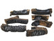 (LP) Log Assembly (LOGS-6TRXILP) Image 2
