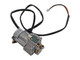 Conversion Kit - LP (LPK-I35FB-IFT) Image 3