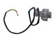 Conversion Kit - LP (LPK-I35FB-IFT) Image 1