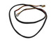 Conversion Kit - LP (LPK-I35FB-IFT) Image 2
