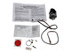 Conversion Kit - LP (LPK-I35FB-IFT) Image 0