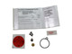 Conversion Kit - LP (LPK-I35FB-IFT) Image 5