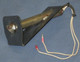 Igniter Assembly for Bella Pellet Stoves (H7637) Image 3