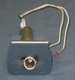Igniter Assembly for Bella Pellet Stoves (H7637) Image 5