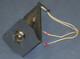 Igniter Assembly for Bella Pellet Stoves (H7637) Image 1