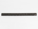 ESC-42ST Inside Front Refractory Panel (SRV2146-312) Image 1