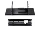 Conversion Kit - LP (LPKI-8CLX) Image 1