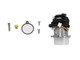 Conversion Kit - LP (LPKI-8CLX) Image 2