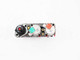 Gas Valve - LP (H8594) Image 2