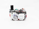 Gas Valve - LP (H8594) Image 0