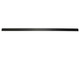 BC36 Door Track - Painted (H6320) Image 1