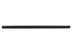 BC36 Door Track - Painted (H6320) Image 0
