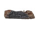 Quadrafire Log Assembly (LOGS-GARNET) Image 2