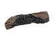 Quadrafire Log Assembly (LOGS-GARNET) Image 3