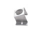 FMI &  Burner Bracket (J4051) Image 0