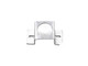 FMI &  Burner Bracket (J4051) Image 1
